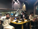 沈黙の金曜日(2019年12月27日)【アルコ＆ピース、斉藤優里】
