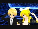 【鏡音誕生祭2019】【合わせてみた】Self Control【TM NETWORK】カバー曲