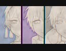 【とうらぶ】ぐだぐだCoCOP集2【実卓リプレイ】