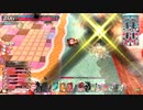 【wlw】もふもふクゥちゃん　その80【ミラベルEX04】