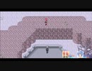 【実況】結末までの道筋を求めて。『魔王物語物語』part13