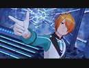 【エムステMV】POKER FAITH-ポーカーフェイス-【九十九一希】