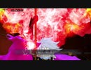 【FGOAC】九大天王が勝率50％を目指す【GR】26