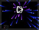 I wanna Aleph 0 -Aleph 0-