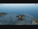 【OPR】布団ちゃんのPUBG part407【2017/09/24】