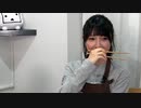 【ななモード特番！】なないろレシピ#8(後半)