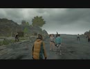 【OPR】布団ちゃんのPUBG part408【2017/09/24】