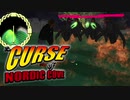 98円で売ってるゴルフ×FPSゲーム実況♯2【The Curse of Nordic Cove】