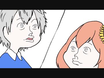 にじさんじでコンビニ