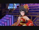 クラブ
