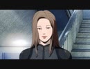 【低音な実況】PRISM OF EYES 【虚飾ノ夜】  Part.14