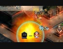 【全戦功】嘉月子日の睦び -絶- 難【★4以下7人平均Lv30.3】