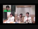 ヨルナイト 2019年12月27日 豊田萌絵・石飛恵里花・北原侑奈