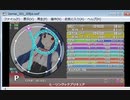 simai　ヒーリングっどプリキュアTouch[タッチ]!!　創作譜面