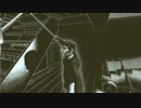 【謎解き】Return of the Obra Dinn#6