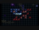 【実況】宇宙を駆けるニートpart20前半【GジェネZERO】