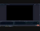 N Air　解説動画