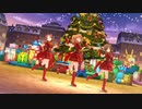 とときらときクリスマスLIVE【冬空プレシャス】