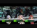 【BBPS4】善良な支援を目指して　其の42【一発撮り罠支援】