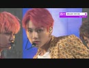 【 BTS 】 IDOL  [Mnet_Stage]【防弾少年団】