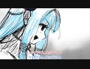 【VOICEROID劇場】悪霊を払って下さい【第三回プレポスト】