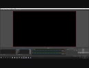 OBS解説動画