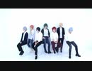 【アイナナ】 ハロ/ハワユ 口パクしてみた 【コスプレ】