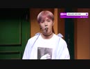 【 BTS 】Spring Day  [Mnet_Stage]【防弾少年団】