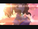 とときらときの夏恋【夏恋 -NATSU KOI-】【3Dリッチ】