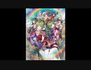 【BBPS4】ゲルナスのgdgdボダまったり Days:14