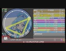 創作譜面 ミラクルっとLinkRing[リンクリング]! (simai)