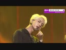【 BTS 】FIRE  [Mnet_Stage]【防弾少年団】