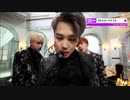 【 BTS 】Blood Sweat & Tears  [Mnet_Stage]【防弾少年団】