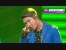 【 BTS 】Am I Wrong  [Mnet_Stage]【防弾少年団】