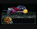 【実況】宇宙を駆けるニートpart20後半【GジェネZERO】
