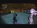 【Warframe】Moonframe #3