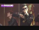 【 BTS 】No More Dream [Mnet_Stage]【防弾少年団】
