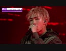 【 BTS 】MIC Drop [Mnet_Stage]【防弾少年団】