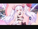 【アズールレーン】ラフィー（ウサウサアイドル・てきとー）ボイス集