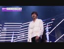 【 BTS 】FAKE LOVE [Mnet_Stage]【防弾少年団】