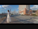 【ひなぺ】翡翠のまち　踊ってみた【3年ぶりのソロ】