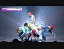 【 BTS 】Save Me+I'm Fine [Mnet_Stage]【防弾少年団】