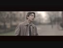 【 BTS 】G.C.F in Helsinki【防弾少年団】