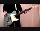 ネガティブ進化論 - DECO*27 弾いてみた