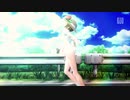 【FTDX】Mellow Yellow(※紳士向けPV)