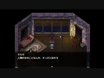 【実況】君と鳥籠の外へ『施薬僧のレタ』【Part.27】