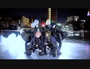 【 7carat 】Viva! Fantastic Life!!!!!!!　踊ってみた　定点ver【 コスプレ / IDOLiSH7 】