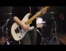 Dance with Minotaurus 弾いてみた