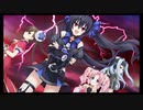 【実況】ノワール、友達作るってよ。『超女神信仰ノワール』 part1