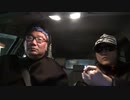 【心霊】田川幹太の1人怪奇大作戦【ガチ】 今年最後の1人怪奇！悪意？！あの有名心霊スポットの現在は一体どうなってしまったのか？R-2